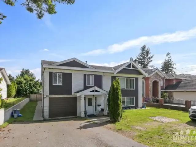 For Rent 5 Bedroom House Delta BC DS105543445
