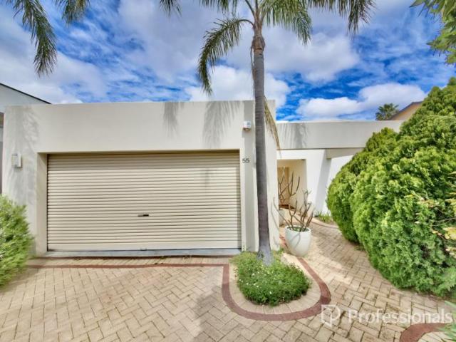 For Rent 5 Bedroom House Dianella WA DS105970925