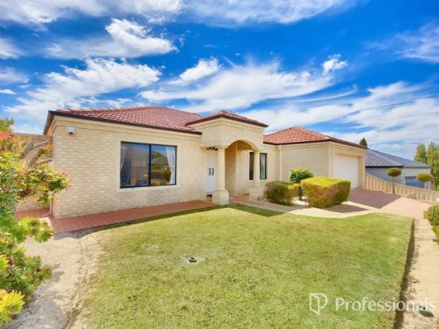 For Rent 5 Bedroom House Dianella WA DS105970931