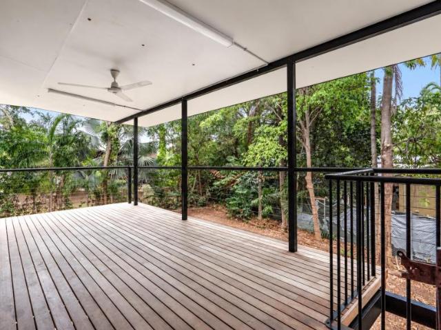 For Rent 5 Bedroom House Driver NT DS106228319