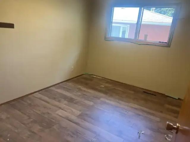For Rent 5 Bedroom House Edmonton AB DLS104535443