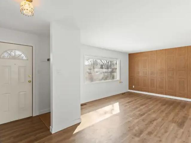 For Rent 5 Bedroom House Edmonton AB DLS104782719