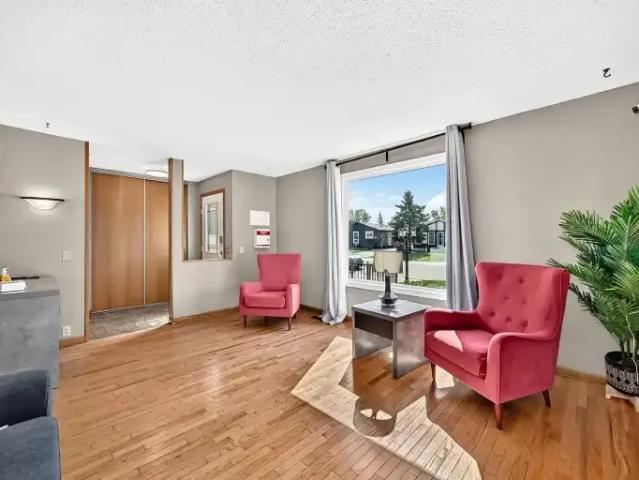 For Rent 5 Bedroom House Edmonton AB DLS105269335