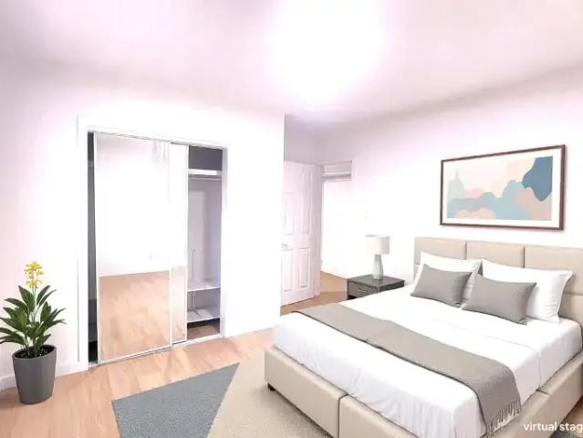 For Rent 5 Bedroom House Edmonton AB DLS103958707