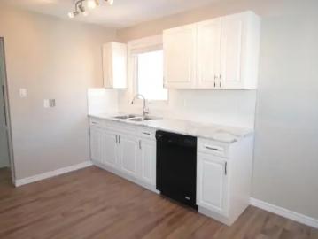 For Rent 5 Bedroom House Edmonton AB DS103424597