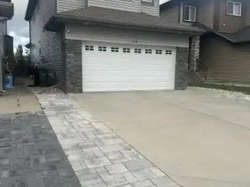 For Rent 5 Bedroom House Edmonton AB DS103542216
