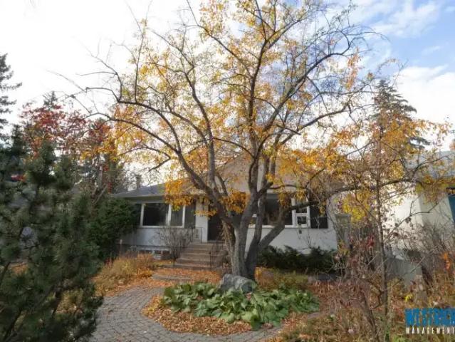 For Rent 5 Bedroom House Edmonton AB DS103569139