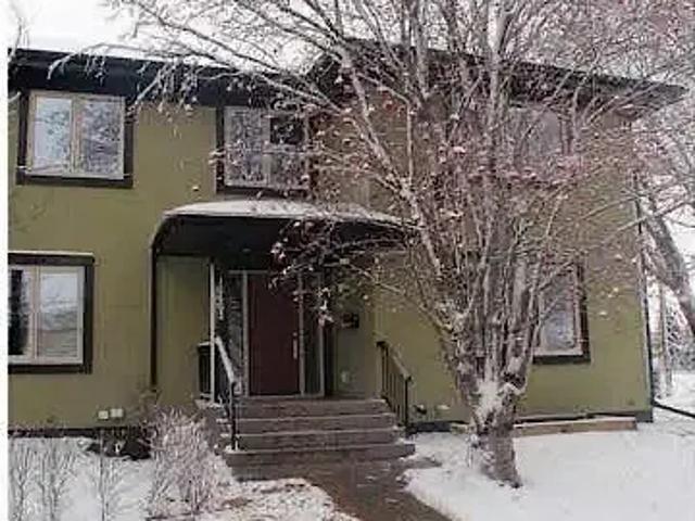 For Rent 5 Bedroom House Edmonton AB DS103611299