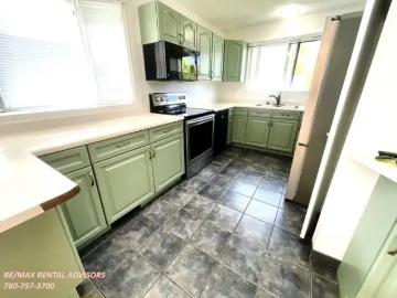 For Rent 5 Bedroom House Edmonton AB DS103379999