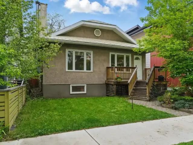 For Rent 5 Bedroom House Edmonton AB DS104794636