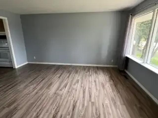 For Rent 5 Bedroom House Edmonton AB DS104940787