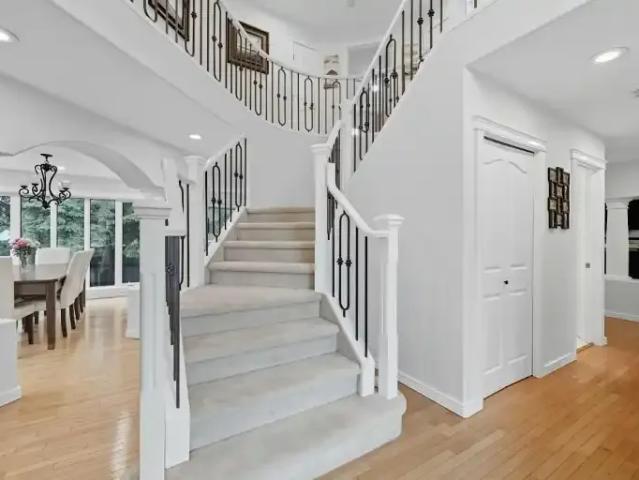 For Rent 5 Bedroom House Edmonton AB DS104986015