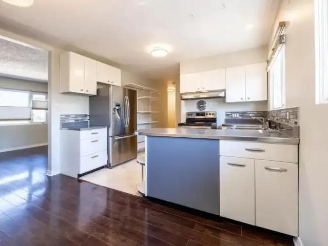 For Rent 5 Bedroom House Edmonton AB DS104182930