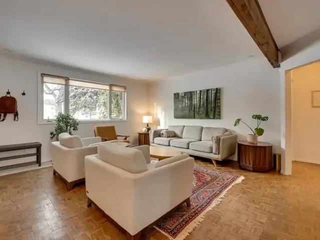 For Rent 5 Bedroom House Edmonton AB DS104362307