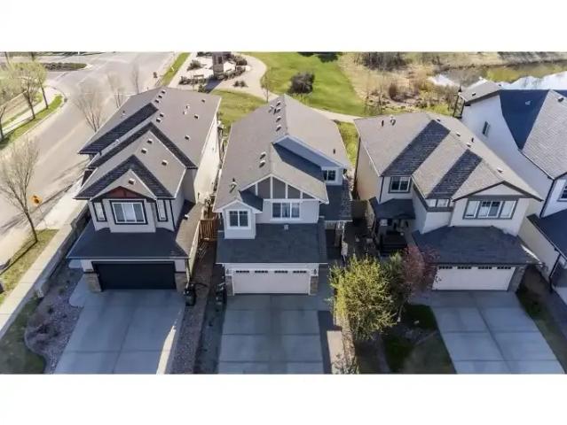 For Rent 5 Bedroom House Edmonton AB DS104362337