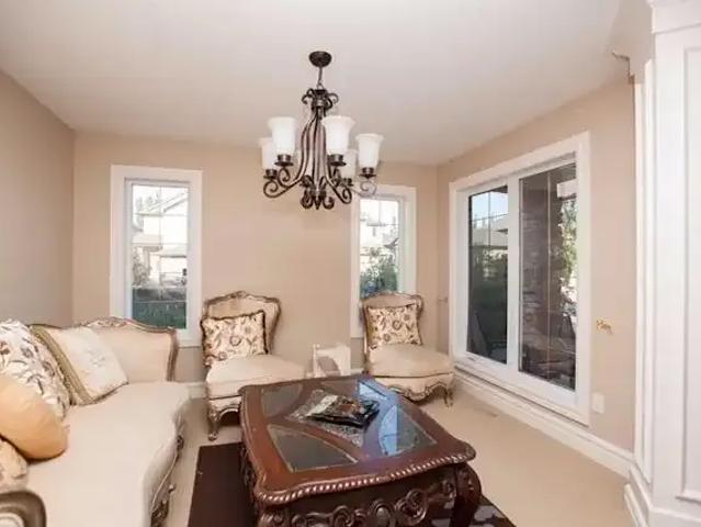 For Rent 5 Bedroom House Edmonton AB DS105466762