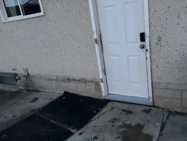 For Rent 5 Bedroom House Edmonton AB DS105467138
