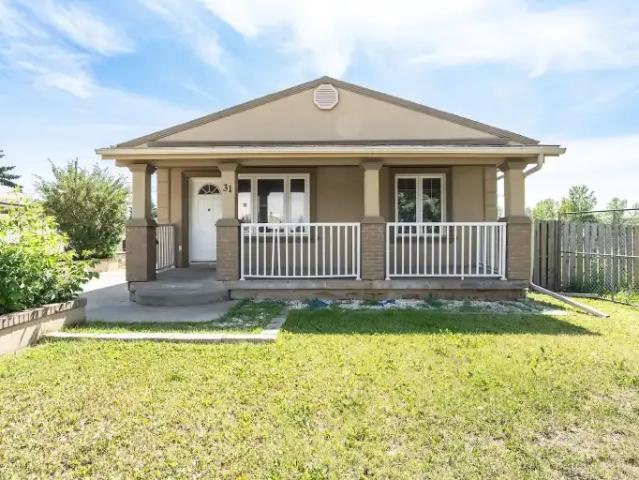 For Rent 5 Bedroom House Edmonton AB DS105642984