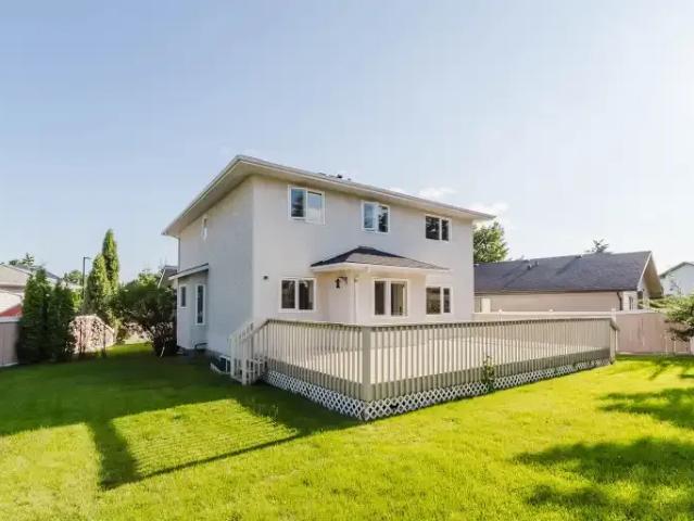 For Rent 5 Bedroom House Edmonton AB DS105782213