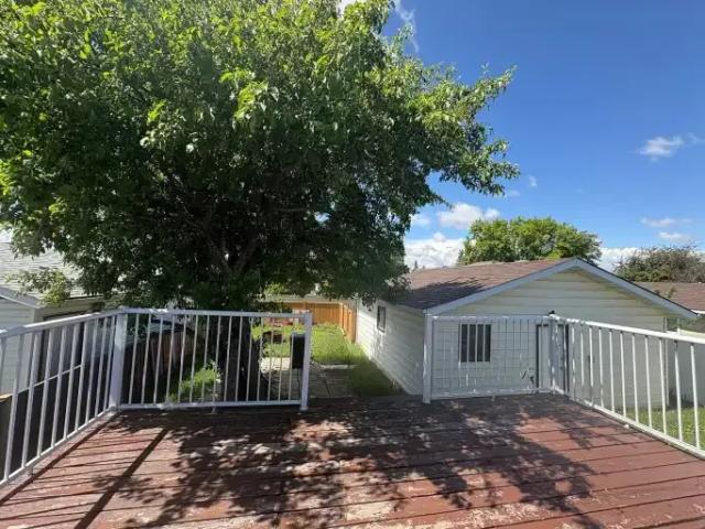 For Rent 5 Bedroom House Edmonton AB DS105782316