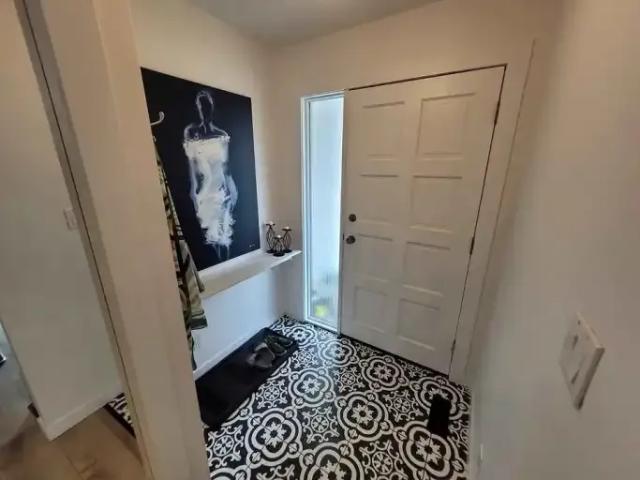 For Rent 5 Bedroom House Edmonton AB DS105793125