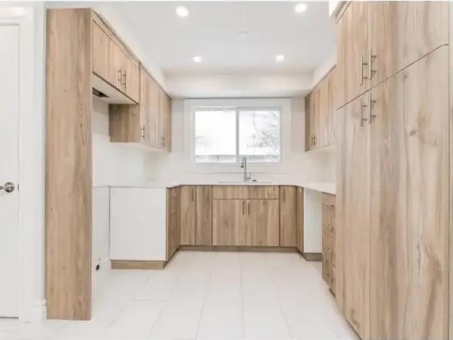 For Rent 5 Bedroom House Edmonton AB DS105185816