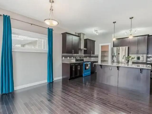 For Rent 5 Bedroom House Edmonton AB DS105185395