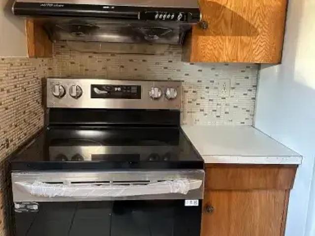 For Rent 5 Bedroom House Edmonton AB DS105282051