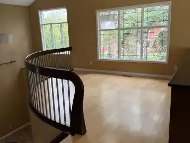 For Rent 5 Bedroom House Edmonton AB DS106134626