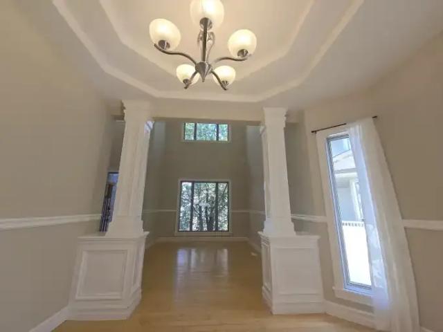For Rent 5 Bedroom House Edmonton AB DS106134286
