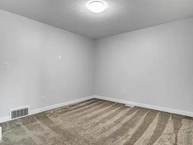 For Rent 5 Bedroom House Edmonton AB DS106192413