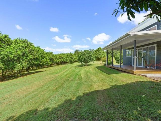 For Rent 5 Bedroom House Eureka, NSW DS102759015