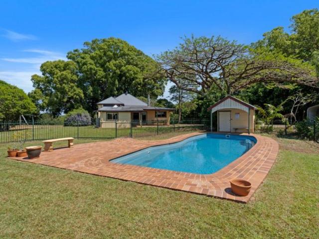 For Rent 5 Bedroom House Eureka, NSW DS102760389