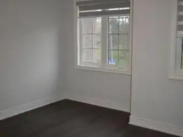 For Rent 5 Bedroom House Fort Erie ON DS102629484