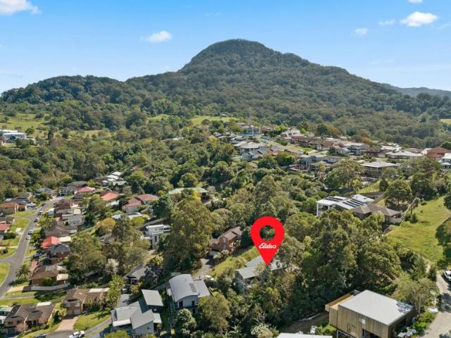 For Rent 5 Bedroom House Farmborough Heights NSW DS105977872