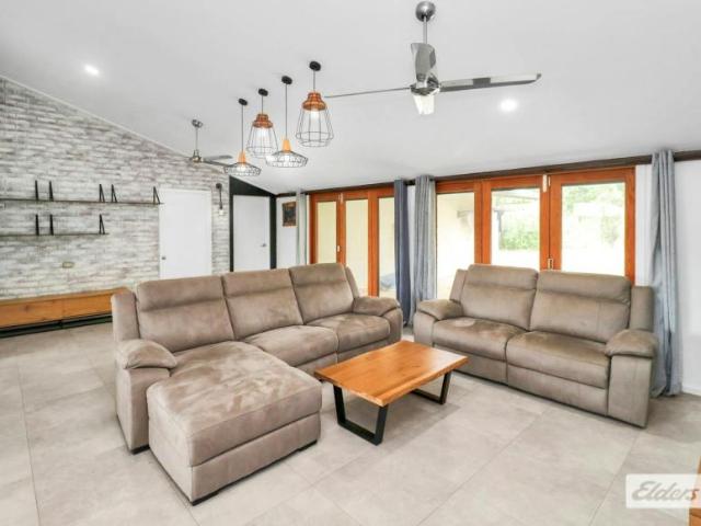 For Rent 5 Bedroom House Katherine NT DS105936619
