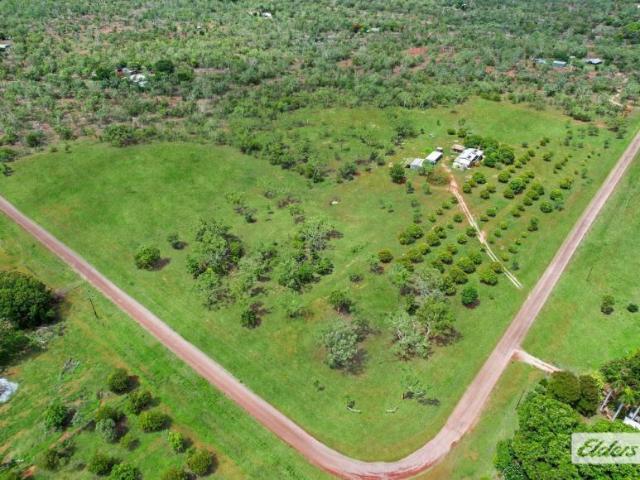 For Rent 5 Bedroom House Katherine NT DS105936646
