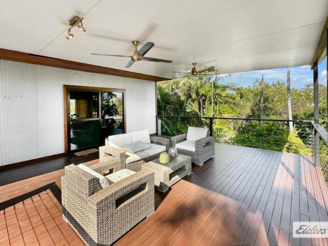 For Rent 5 Bedroom House Katherine NT DS105936682