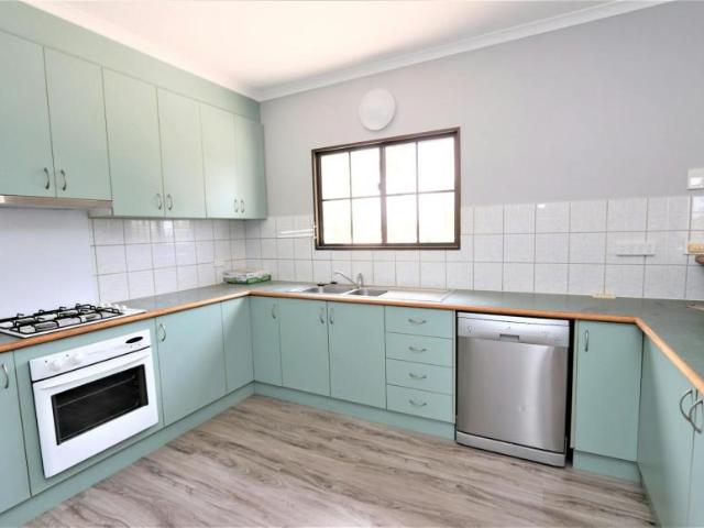 For Rent 5 Bedroom House Katherine NT DS106068246