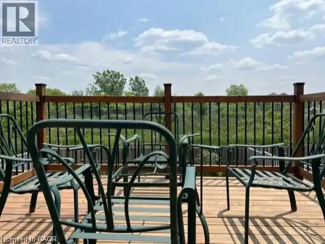 For Rent 5 Bedroom House Kitchener ON DS104471168