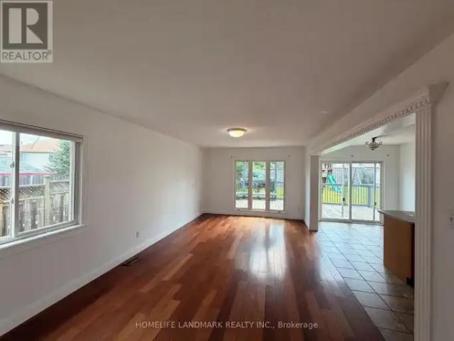 For Rent 5 Bedroom House Kitchener ON DS104598420