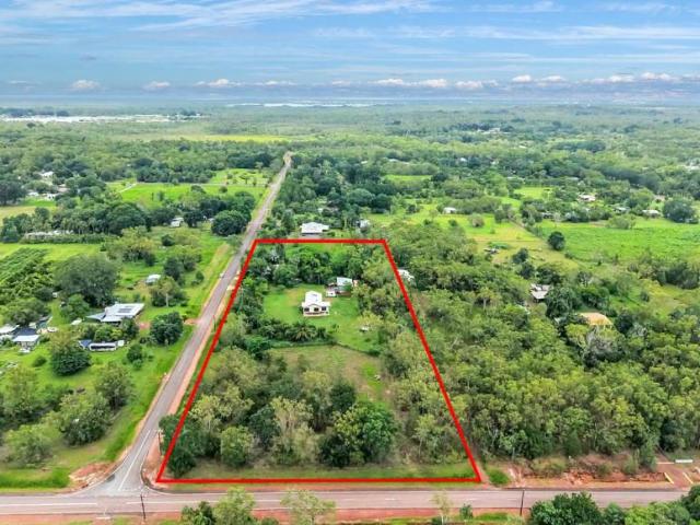 For Rent 5 Bedroom House Howard Springs NT DS105936114