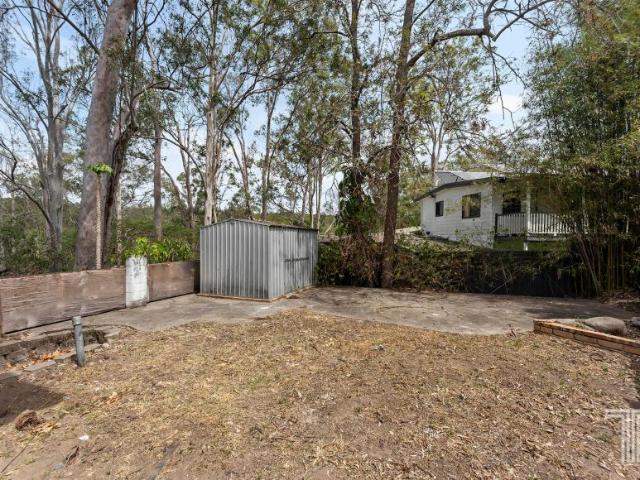 For Rent 5 Bedroom House Holland Park West QLD DS105689724
