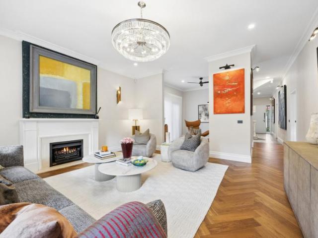 For Rent 5 Bedroom House Hawthorn VIC DS105819888