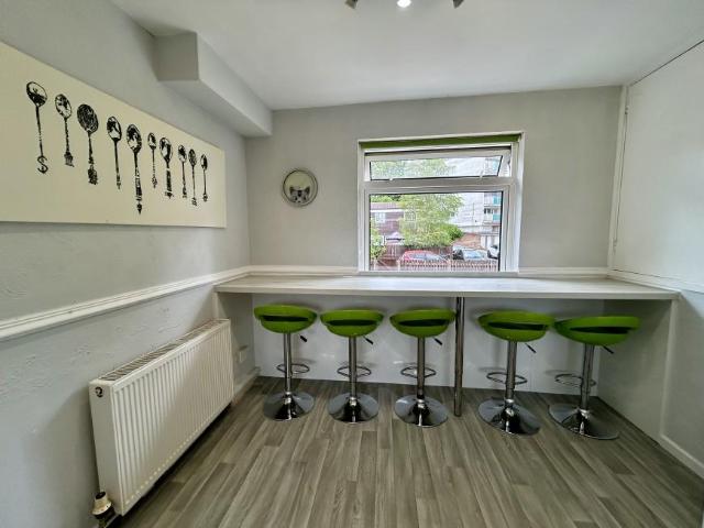 For Rent 5 Bedroom House Harborne West Midlands DS98286165