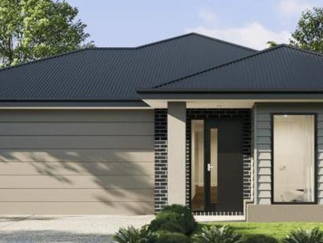 For Rent 5 Bedroom House HENLEY BROOK WA DS104894065