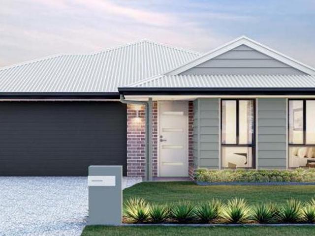 For Rent 5 Bedroom House HENLEY BROOK WA DS104894202