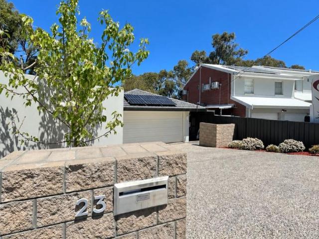 For Rent 5 Bedroom House Hillarys, WA DS106068129