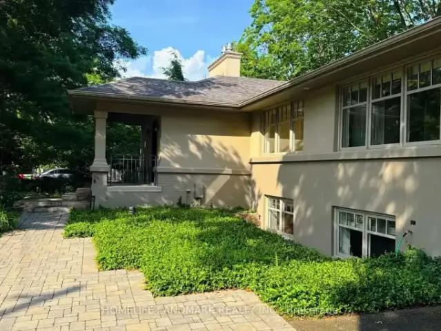For Rent 5 Bedroom House Oakville ON DS103840346