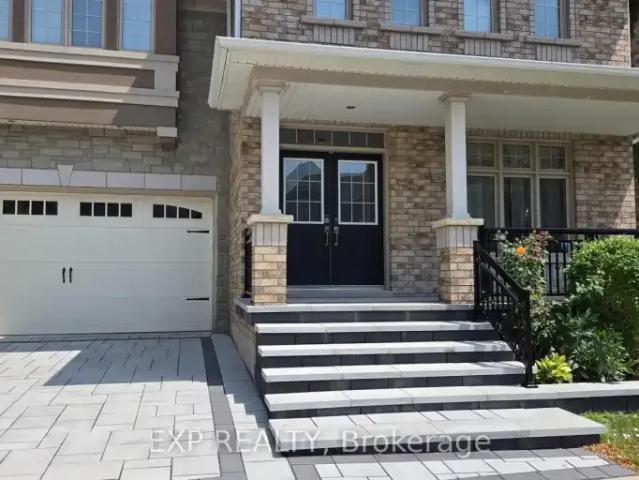 For Rent 5 Bedroom House Oakville ON DS104506938